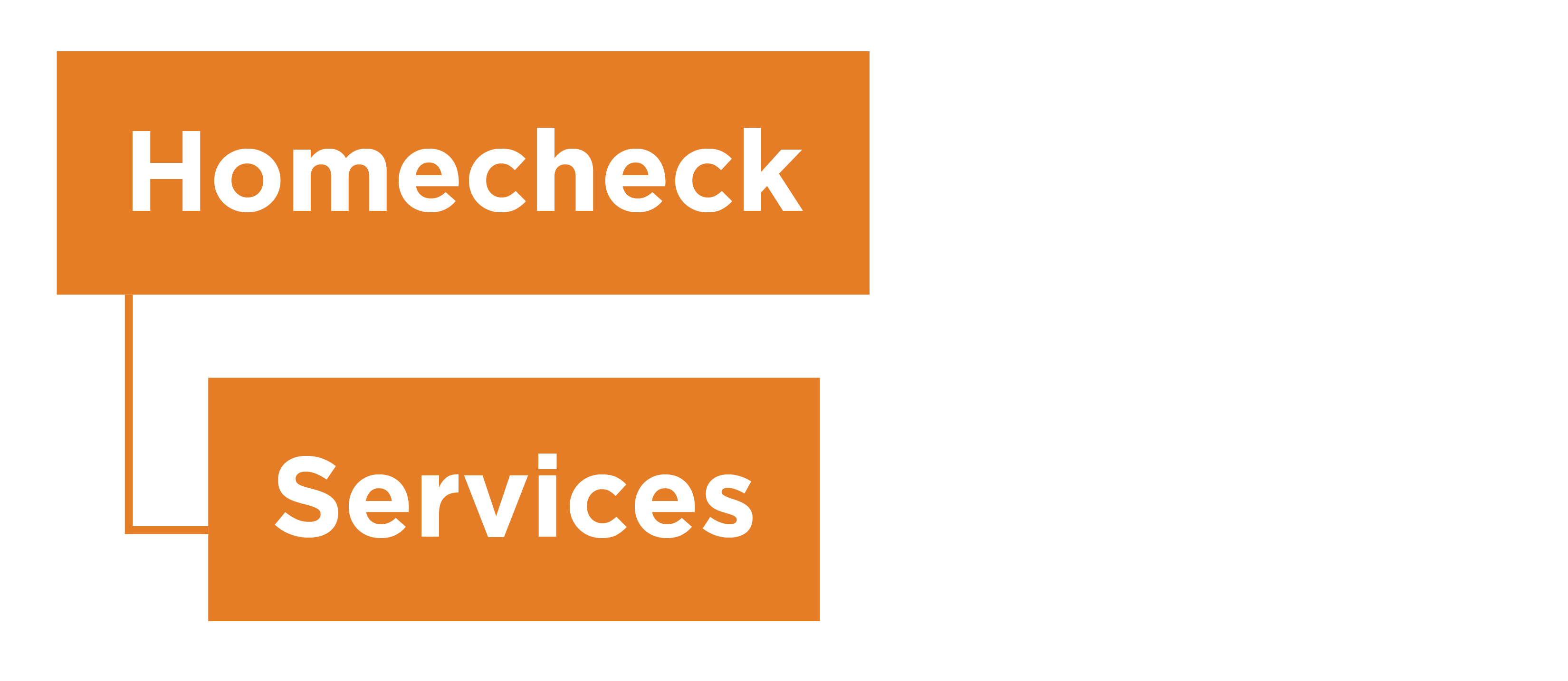 homecheck services