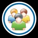 Item Icon 1