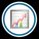Item Icon 1