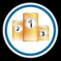 Item Icon 1