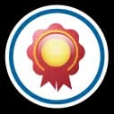 Image Icon 3