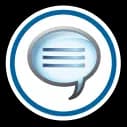 Image Icon 3