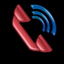 Be who your community calls when they need your services icon