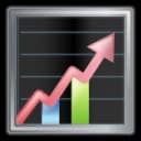 Tap into the virtually recession-proof Restoration Industry icon