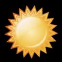 Unlock a seasonally consistent business icon