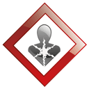 Asbestos Large Icon