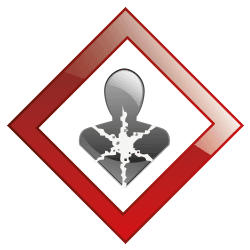 Asbestos Abatement icon