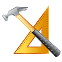 Final Repair icon