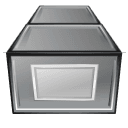 Duct Cleaning icon