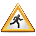 24/7 Emergency Services icon