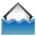 60% of homes are estimated to have wet basements icon