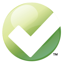 Homecheck™ icon