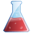 Meth Lab Cleanup & Remediation icon