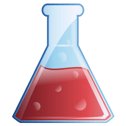 Meth Lab Cleanup & Remediation icon