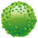 Mold Remediation icon