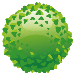 Mold Remediation icon