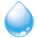 Water Damage Mitigation icon