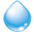 Water Drying & Mitigation icon