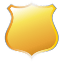 Basement Waterproofing icon