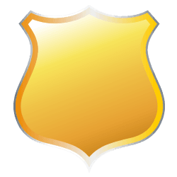Basement Waterproofing icon