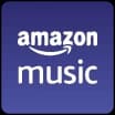 Amazon Music