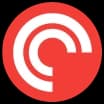 Pocket Casts