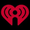 iHeart Radio