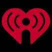 iHeart Radio