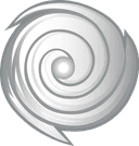 Hurricane Damage icon