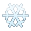 Winter Storm Damage icon