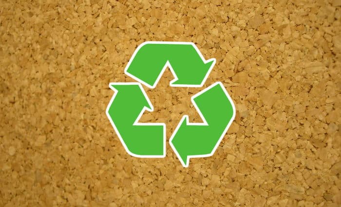 Sustainable Building Materials