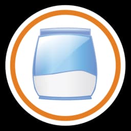 Don’t assume it’s “safe” Icon