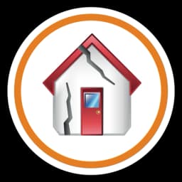 Do Prevent Further Damage Icon