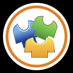 Don’t Take Your Laundry to a Normal Dry Cleaner Icon