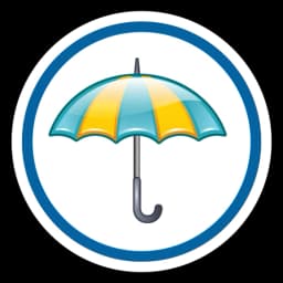 Disaster Blaster Fire & Smoke Damage Cleaning & Restoration / Fire & Smoke Damage Insurance Claim
