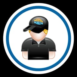 Disaster Blaster Fire & Smoke Damage Cleaning & Restoration