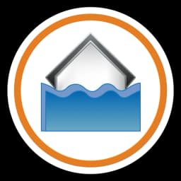 Do Prevent Further Damage Icon