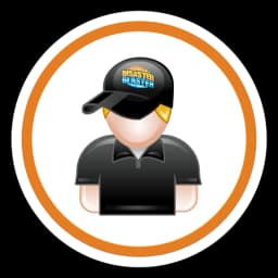Do Start Mitigation Services Right Away Icon