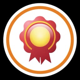Don't hire unqualified contractors to perform Meth Lab Remediation Icon