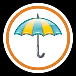 Do Contact Your Insurance Company Icon