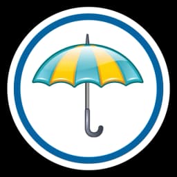 Disaster Blaster Storm Damage Services / Storm Damage Insurance Claim