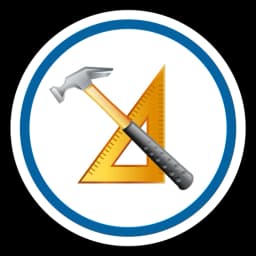 Disaster Blaster Storm Damage Services