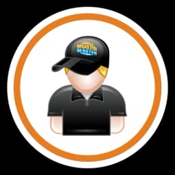 Do Start Mitigation Services Right Away Icon