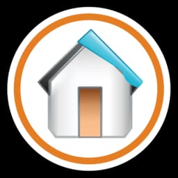 Do Prevent Further Damage Icon