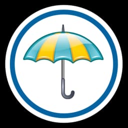 Disaster Blaster Tornado Damage Services / Tornado Insurance Claim