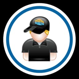Disaster Blaster Tornado Damage Services