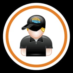Do Start Mitigation Services Right Away Icon