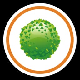 Do Look Out for Mold Icon