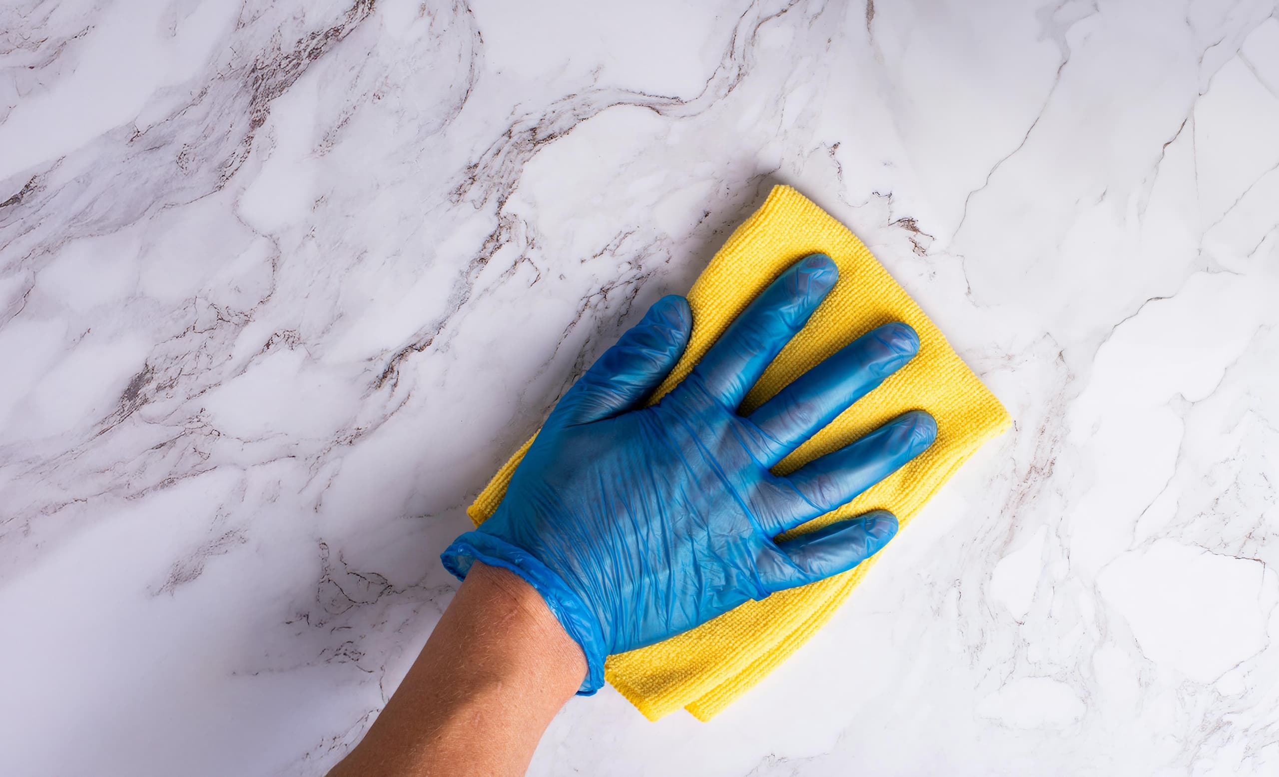 Cleaning Tips / Home cleaning tips / spring cleaning / home cleaning / summer cleaning / home cleaning / house cleaning / house cleaning tips
