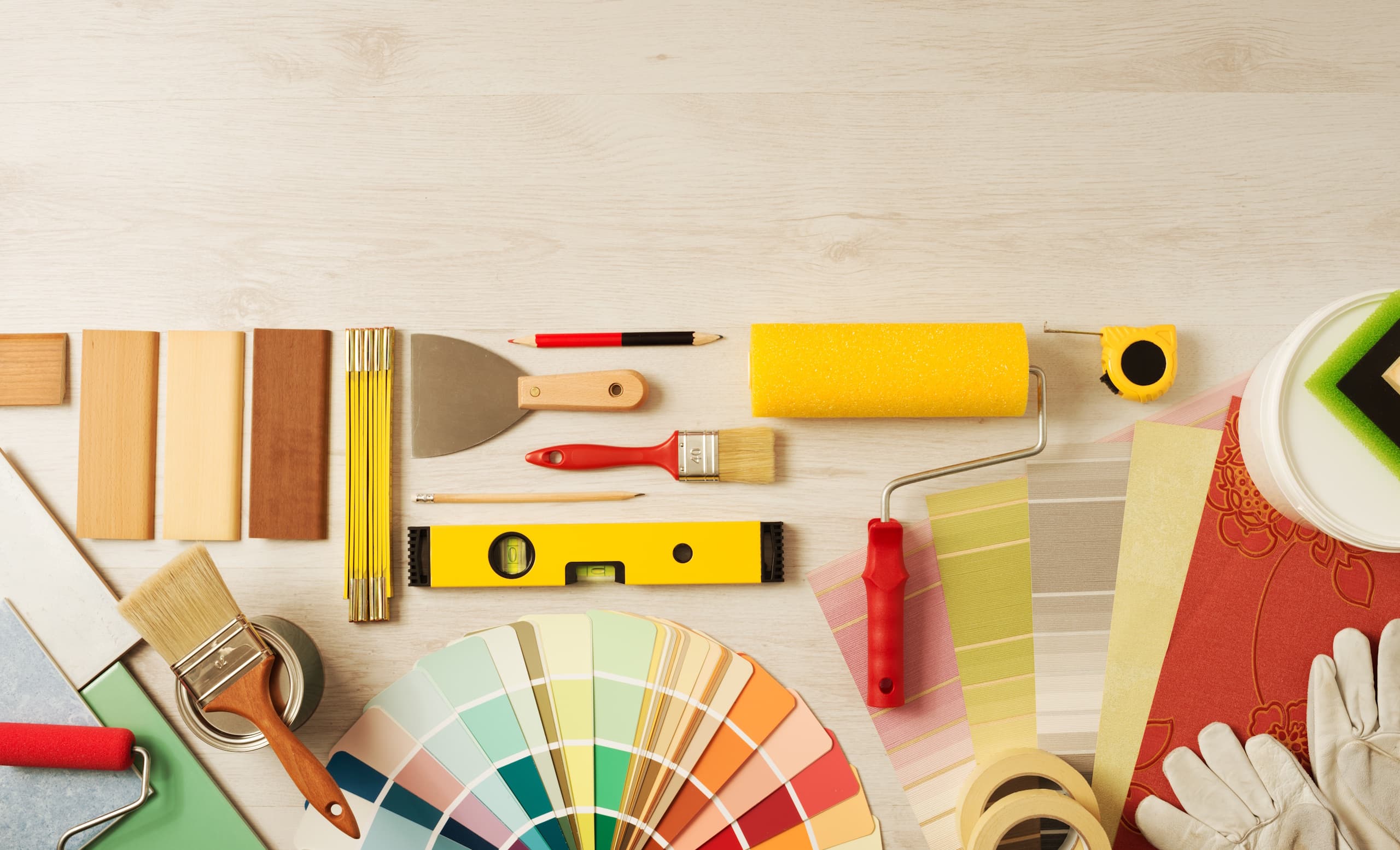 Home Remodeling / Home Remodel / Tools / Construction / Home Remodel Tools / DIY / DIY Tools / Tips